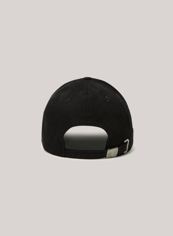 33010134_09_5-BONE-JJ-EVERYDAY-BLACK