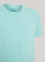 41540936_02_2-T-SHIRT-RG-CLEAN-AZ-CLARO