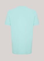 41540936_02_3-T-SHIRT-RG-CLEAN-AZ-CLARO