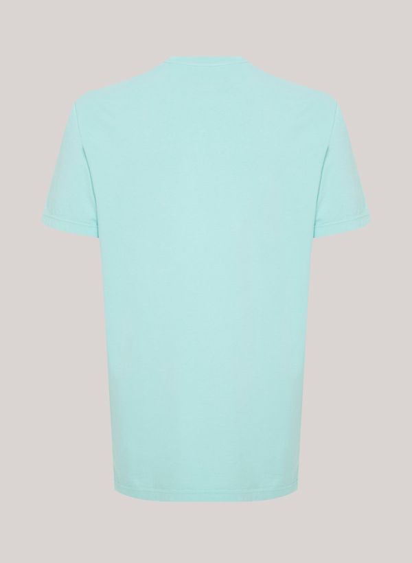 41540936_02_3-T-SHIRT-RG-CLEAN-AZ-CLARO