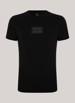 41540943_09_1-T-SHIRT-SL-SQUARE-BLK