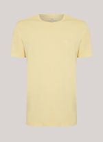41540952_22_1-TSHIRT-RG-LIGHT-TRANSFER-AMR