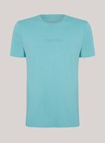 41540948_17_1-TS-RG-EMBOSSED-TURQUESA