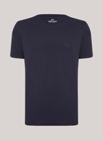 41540950_40_1-TSHIRT-RG-LIGHT-TRANSFER-AZ
