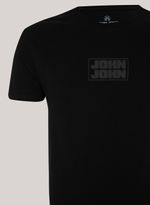 41540943_09_2-T-SHIRT-SL-SQUARE-BLK