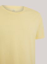 41540952_22_2-TSHIRT-RG-LIGHT-TRANSFER-AMR