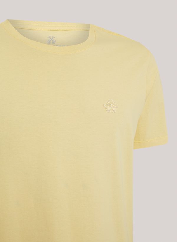 41540952_22_2-TSHIRT-RG-LIGHT-TRANSFER-AMR