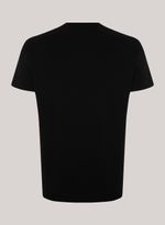 41540943_09_3-T-SHIRT-SL-SQUARE-BLK