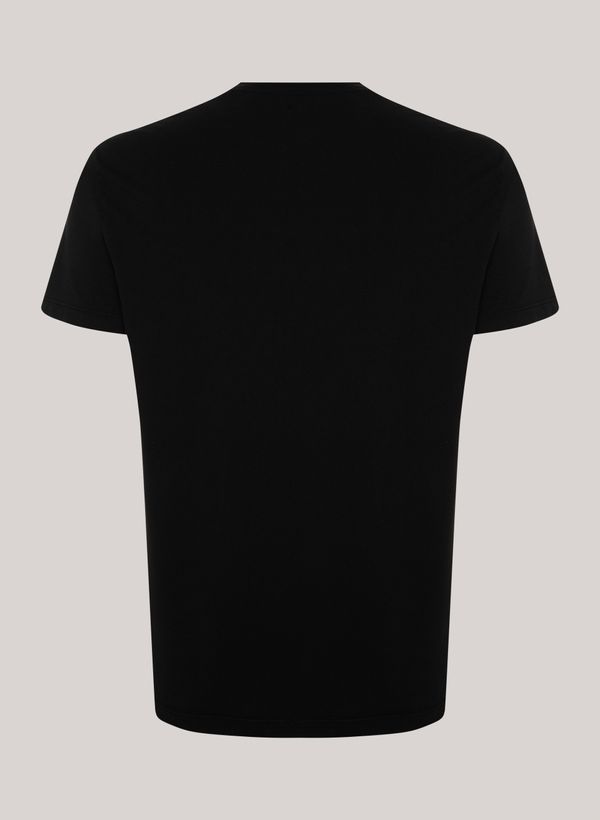 41540943_09_3-T-SHIRT-SL-SQUARE-BLK