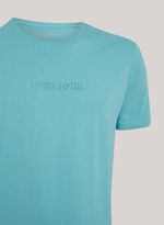 41540948_17_2-TS-RG-EMBOSSED-TURQUESA