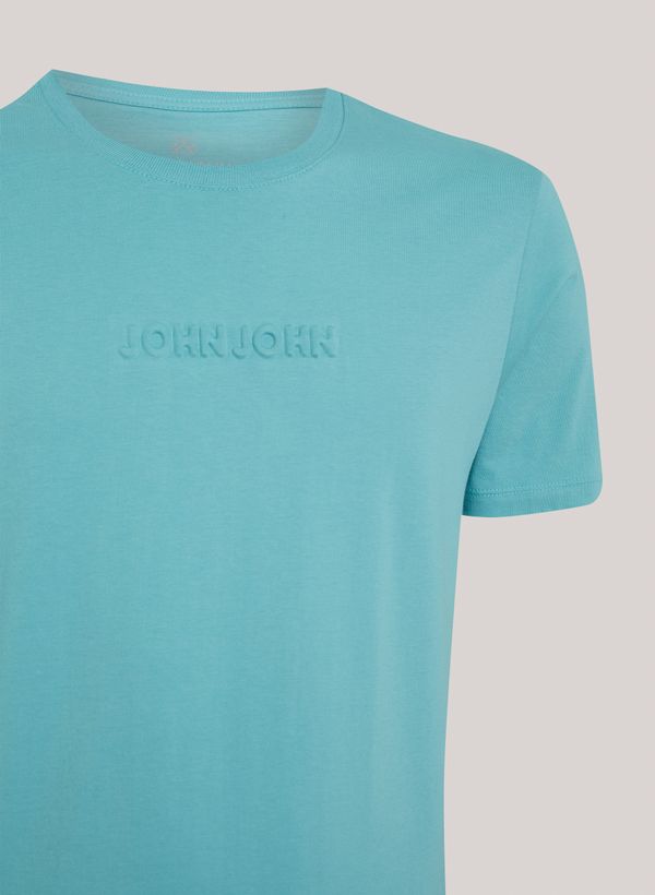 41540948_17_2-TS-RG-EMBOSSED-TURQUESA