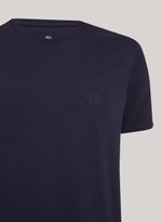 41540950_40_2-TSHIRT-RG-LIGHT-TRANSFER-AZ
