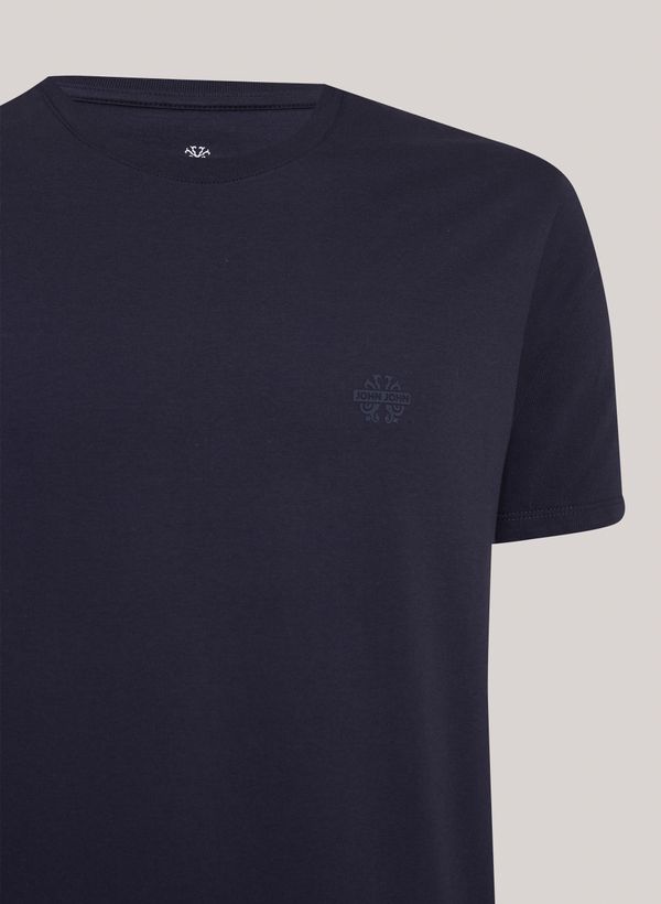 41540950_40_2-TSHIRT-RG-LIGHT-TRANSFER-AZ