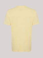 41540952_22_3-TSHIRT-RG-LIGHT-TRANSFER-AMR