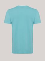 41540948_17_31-TS-RG-EMBOSSED-TURQUESA