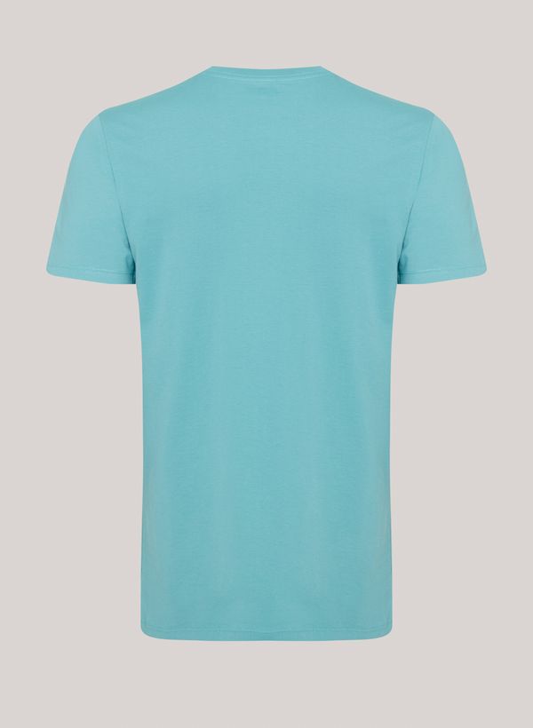 41540948_17_31-TS-RG-EMBOSSED-TURQUESA