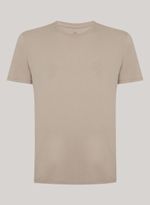 41540953_01_1-TSHIRT-RG-LIGHT-TRANSFER-BGE