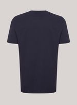 41540950_40_3-TSHIRT-RG-LIGHT-TRANSFER-AZ