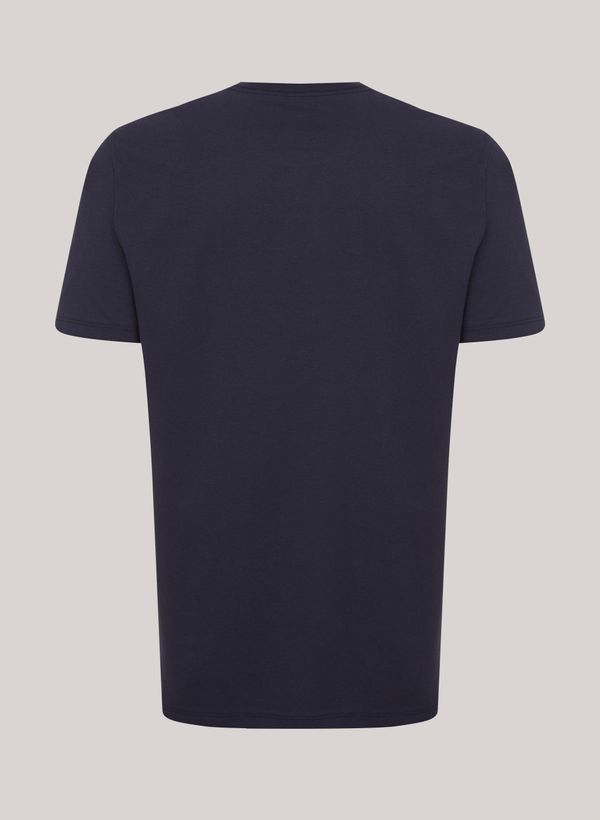 41540950_40_3-TSHIRT-RG-LIGHT-TRANSFER-AZ