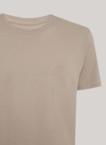 41540953_01_2-TSHIRT-RG-LIGHT-TRANSFER-BGE