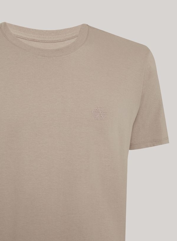 41540953_01_2-TSHIRT-RG-LIGHT-TRANSFER-BGE