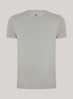 41540967_58_1-T-SHIRT-SL-JOHN-SOFT-CZ-MEDI