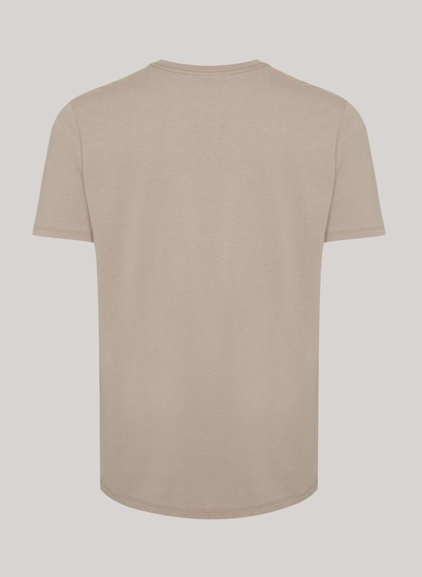 41540953_01_3-TSHIRT-RG-LIGHT-TRANSFER-BGE