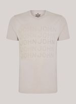 42547015_01_1-T-SHIRT-SL-5-JOHN