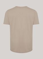 41540953_01_3-TSHIRT-RG-LIGHT-TRANSFER-BGE