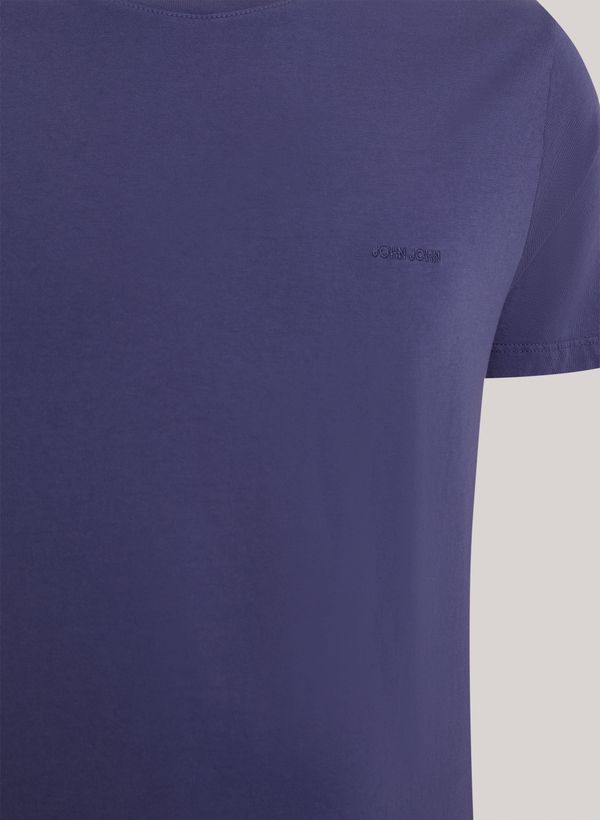 41540966_48_2-T-SHIRT-SL-JOHN-SOFT-AZ-MRH