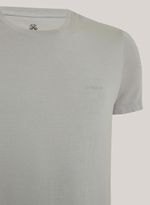 41540967_58_2-T-SHIRT-SL-JOHN-SOFT-CZ-MEDI