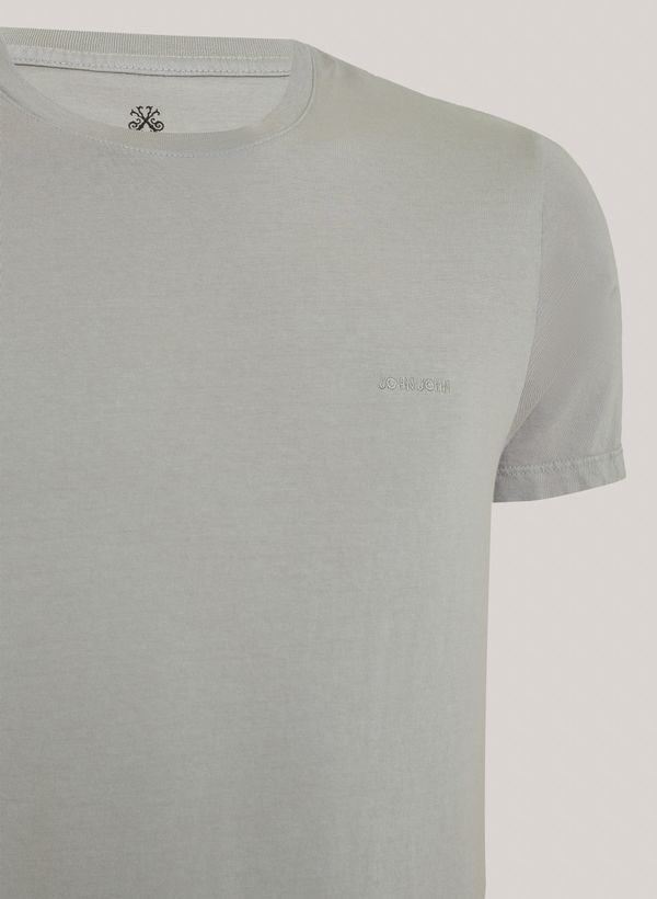 41540967_58_2-T-SHIRT-SL-JOHN-SOFT-CZ-MEDI