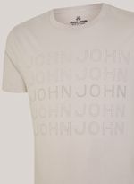 42547015_01_2-T-SHIRT-SL-5-JOHN