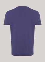 41540966_48_3-T-SHIRT-SL-JOHN-SOFT-AZ-MRH