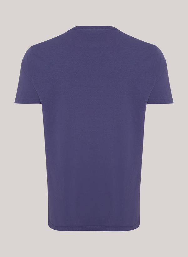 41540966_48_3-T-SHIRT-SL-JOHN-SOFT-AZ-MRH