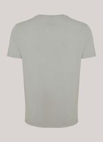 41540967_58_3-T-SHIRT-SL-JOHN-SOFT-CZ-MEDI