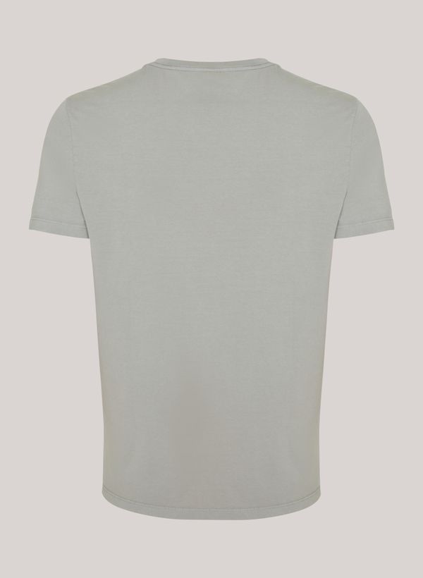 41540967_58_3-T-SHIRT-SL-JOHN-SOFT-CZ-MEDI