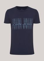 42547123_48_1-T-SHIRT-SL-DUPLICATION-AZ-MR