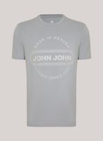 42547126_58_1-T-SHIRT-RG-ROUND-CIRCLE-CINZ