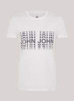 42547124_11_1-T-SHIRT-SL-DUPLICATION-OFF