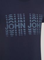 42547123_48_2-T-SHIRT-SL-DUPLICATION-AZ-MR