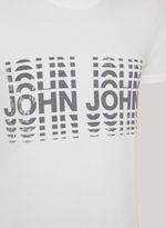 42547124_11_2-T-SHIRT-SL-DUPLICATION-OFF