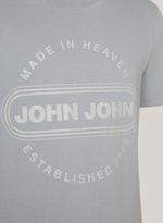 42547126_58_2-T-SHIRT-RG-ROUND-CIRCLE-CINZ