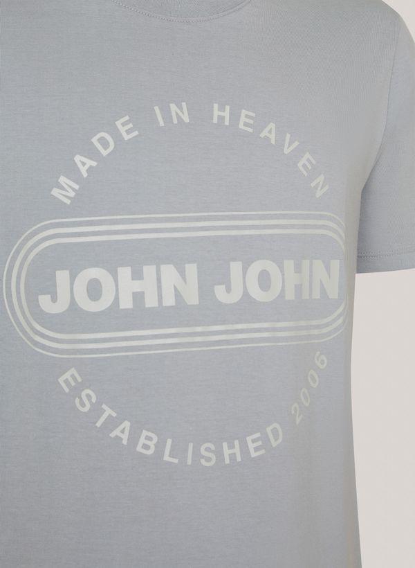 42547126_58_2-T-SHIRT-RG-ROUND-CIRCLE-CINZ