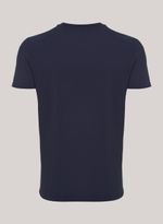42547123_48_3-T-SHIRT-SL-DUPLICATION-AZ-MR
