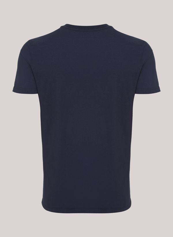 42547123_48_3-T-SHIRT-SL-DUPLICATION-AZ-MR