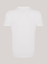 42547124_11_3-T-SHIRT-SL-DUPLICATION-OFF