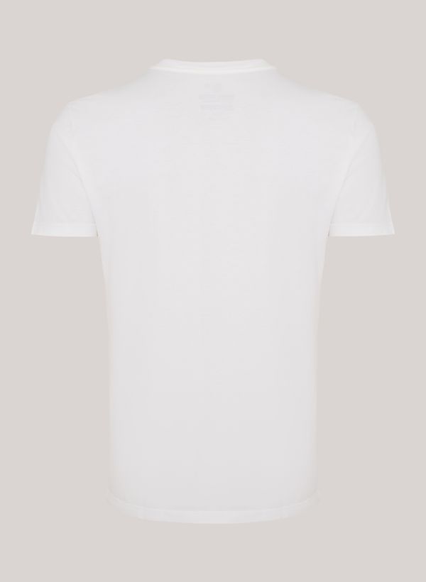 42547124_11_3-T-SHIRT-SL-DUPLICATION-OFF