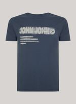 42547128_23_1-T-SHIRT-SL-JOHN-BLUR-AZ-MED