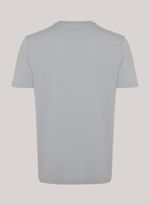 42547126_58_3-T-SHIRT-RG-ROUND-CIRCLE-CINZ